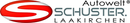 Logo Automobile Schuster GmbH